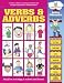 Verbs & Adverbs