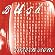 Sixteen Stone