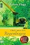 Gl�ck unter dem Regenbogen: Roman