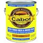 Valspar 140.0003002.007 Cabot Wood Toned Deck And Siding Stain