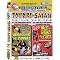 Freakishly Exciting Fun & Strange Books and Movies