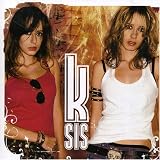 Ksis - Ksis
