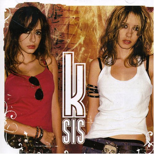 KSis - Ksis - Zortam Music