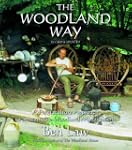 The Woodland Way: A Permaculture Appr...