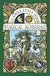 Magical Almanac 2006 (Llewellyn's Magical Almanac)