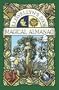2006 Magical Almanac (Llewellyn's Magical Almanac)
