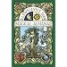 2006 Magical Almanac (Llewellyn's Magical Almanac)