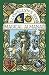 Magical Almanac 2006 (Llewellyn's Magical Almanac)