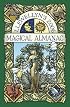 2006 Magical Almanac (Llewellyn's Magical Almanac)