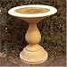 Arcadian Birdbath