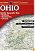 Ohio Atlas & Gazetteer