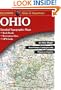 Ohio Atlas & Gazetteer