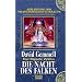 Der Rigante Zyklus. Die Nacht des Falken.