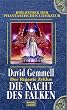 Die Nacht des Falken