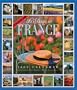 365 Days in France 2005 Calendar (Picture-A-Day Wall Calendars)
