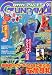 GUNDAM A (ガンダムエース) 2006年 09月号 [雑誌]