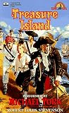 Treasure Island (Children s Classics (Dove Audio))
