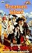 Books : Treasure Island