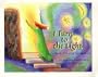 I Turn to the Light: A Book of Healing Affirmations (Weewisdom Books)