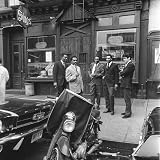 Slug's Saloon - May 1, 1966