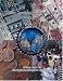 Book Asian Development Outlook 2001