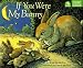 If You Were My Bunny (Story Corner)