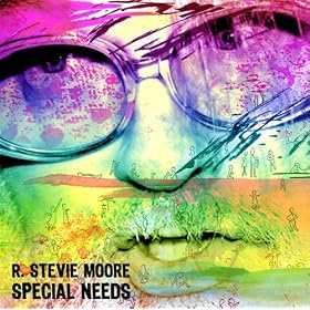 Special Needs