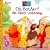 Oh, Bother! No One's Listening (Look-Look)