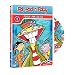 Ed, Edd 'n' Eddy, Vol. 2 - Fools Par-Ed-Ise