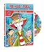 Search : Ed, Edd 'n' Eddy, Vol. 2 - Fools Par-Ed-Ise