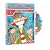 Ed, Edd 'n' Eddy, Vol. 2 - Fools Par-Ed-Ise