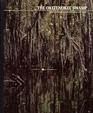 The Okefenokee Swamp: The American Wilderness, Time-Life Books (7378582)