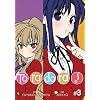 Toradora! 3