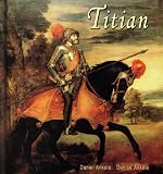 Titian