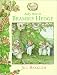 Baby Mice in Brambly Hedge