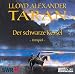 Taran. Der schwarze Kessel. (Audio CD)