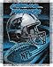 Carolina Panthers - NFL 