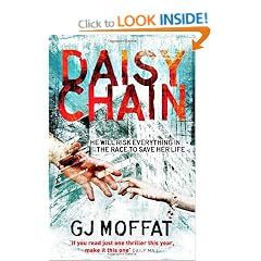 Daisychain