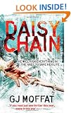 Daisychain