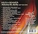 Malama Ko Aloha (Keep Your Love)