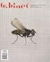 Cabinet 25: Insects