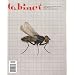 Cabinet 25: Insects