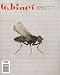 Search : Cabinet 25: Insects (Cabinet)