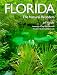 Florida: The Natural Wonders