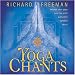 Yoga Chants