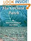 The Collard Patch