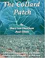 The Collard Patch