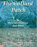 The Collard Patch