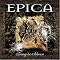 Female-Fronted Prog / Orchestral Metal Bands