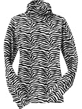 Gap Pro Fleece Sparkly Arch Logo Hoodie Reviews 61ZAXoS5HKL. SL160 Gap Pro Fleece Sparkly Arch Logo Hoodie Reviews